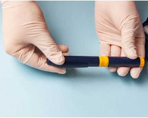 为什么生殖科医生都建议想要孩子的大龄女性做试管?