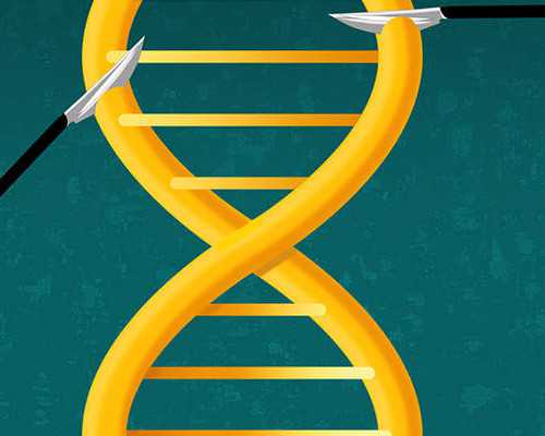 别让卡介苗害了宝宝