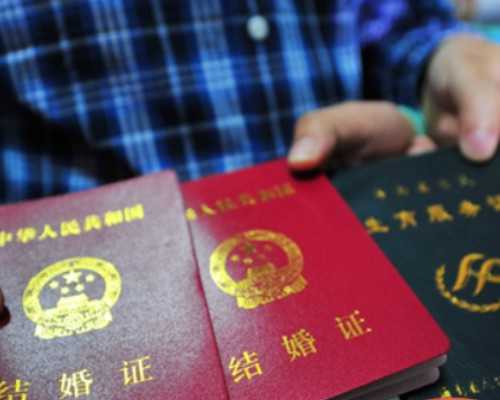 想生女孩吃什么