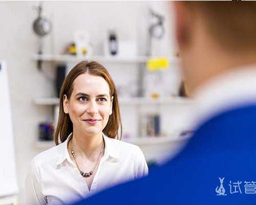 试管婴儿移植后,注意事项看这里!