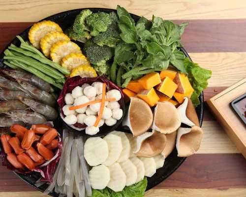 2026上海仁济北院三代试管婴儿费用及成功率介绍