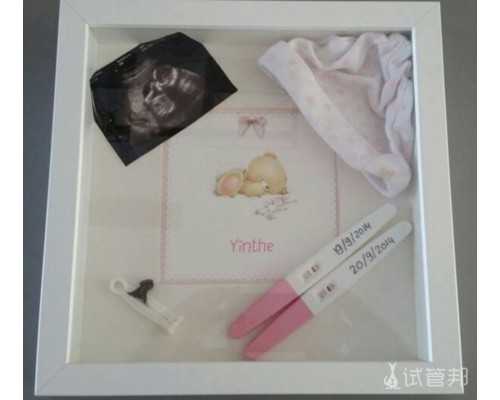 宝宝喂食要注意什么宝宝吃饭时间，一个头两个大？快get这9个原则！