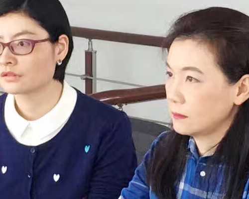 美国做试管婴儿成功概率是多少？美国在试管婴儿费用是多少？