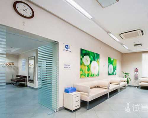 试管婴儿好不好?是不是技术越高就越好?