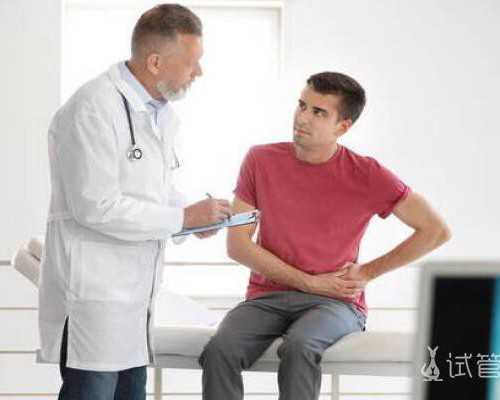 试管婴儿在排卵后移植哪些人可以做试管婴儿