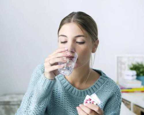 孕24周假性宫缩烦不胜烦,减少假性宫缩的小妙招~试管助孕价格