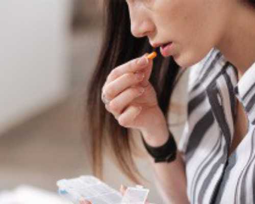 做一次试管婴儿究竟要多长时间试管婴儿最快多少