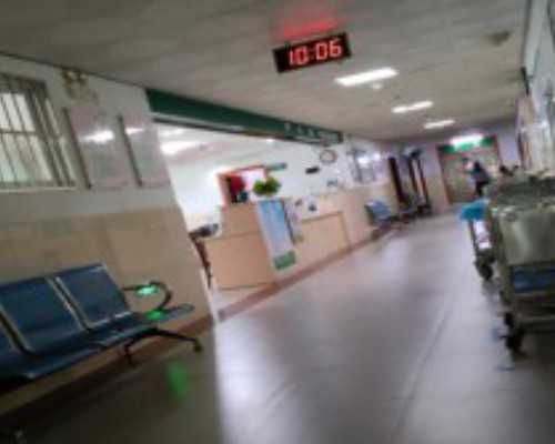 2026四平试管婴儿医院排名，附试管婴儿成功率和费用一览