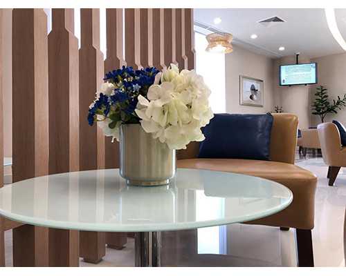 试管婴儿妈妈可以和其他孕妇一样做瑜伽等运动吗?