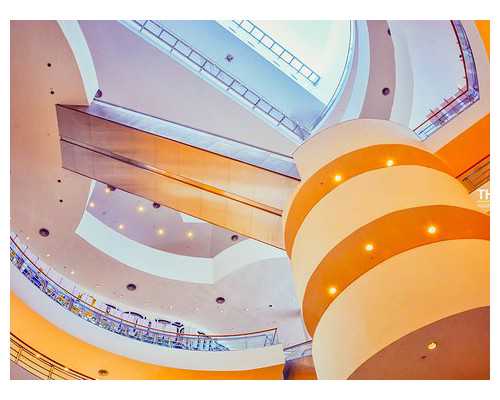 2026南京试管婴儿医院排名，哪些医院有上榜？