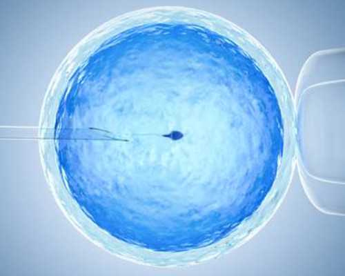 不知苏州人工授精哪个医院好，除市立医院外排名前3都在这