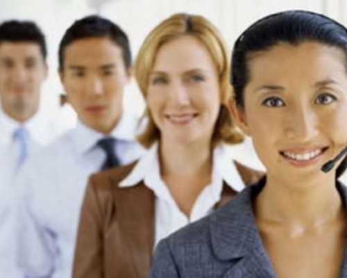 苏州大学附属第一医院做三代试管供卵生男孩费用多少，25万够吗