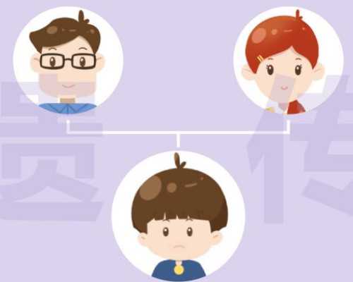 儿童早餐怎么吃最营养吃错早餐？学童体力脑力恐弱化