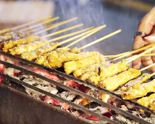 徐州哪个医院做试管成功率高？如何挑选徐州试管医院？