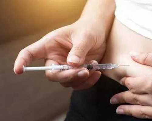 重庆第三代试管婴儿可以选性别吗?