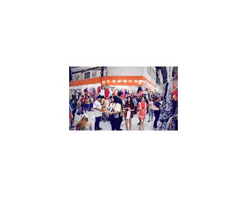 分享我做试管婴儿步骤过程的详细内容