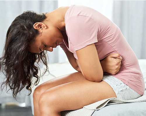 女性在分娩的时候遇到的那些“尴尬”事