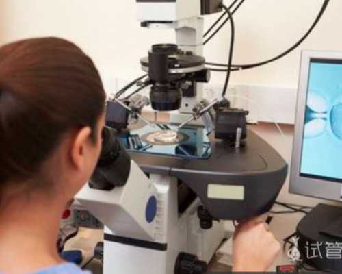 新疆三代试管婴儿医院排名如何？附新疆医院试管费用成功率详情