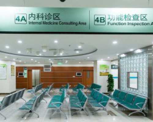 夫妻试管婴儿生的娃,DNA却显示是“叔叔”的,可爸爸是独生子啊