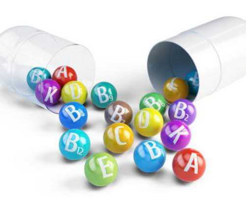 宫颈机能不全检查多少钱~正规供卵医院