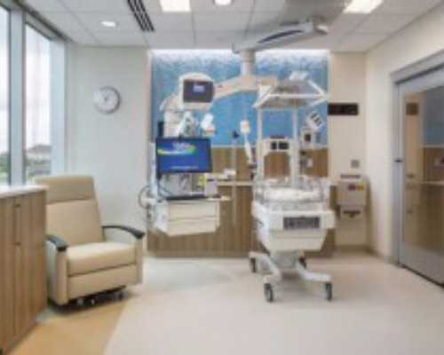 试管婴儿反复移植失败、试管婴儿移植成功但又反复流产怎么办?