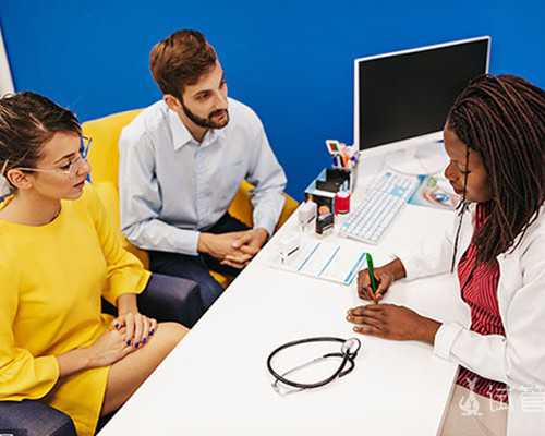 试管婴儿取卵时可以麻醉吗~代生宝宝医院