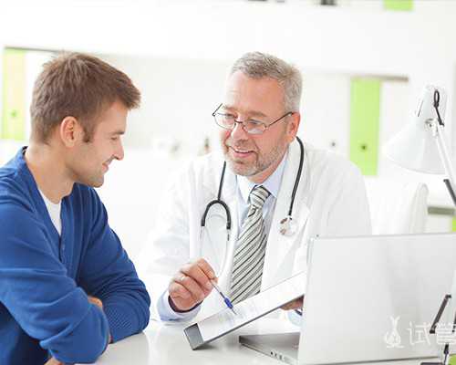 试管双胎最晚什么时候减胎？试管双胎最晚什么时候减胎呢？~供卵试管借卵