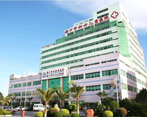 输卵管轻度积水影响试管婴儿成功率吗？