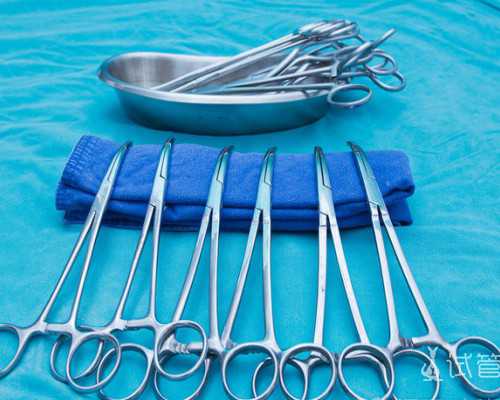 我国人工授精成功率高吗