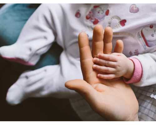 试管婴儿一年可以做几次?