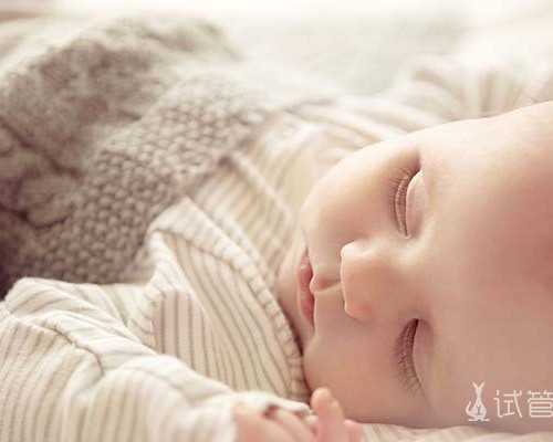 孕期维生素k缺乏会导致凝血功能出现异常吗？~代生孕女宝宝