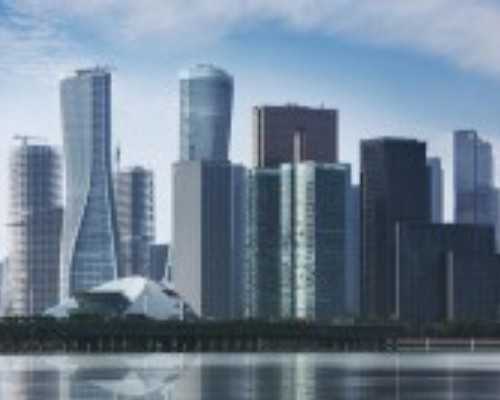 地中海贫血基因检测要花费多少钱~三代代怀机构