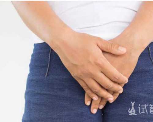 苏州做三代试管的医院哪家成功率比较高？