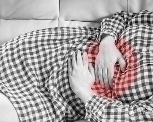 Viberect X3阴茎振动刺激技术促进美国试管婴儿