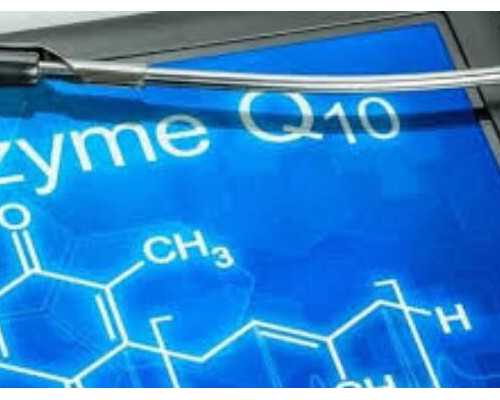 七大因素可致先天性耳聋新生儿听力筛查很重要