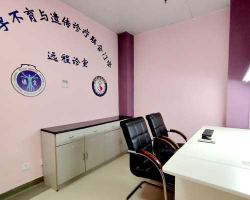 婴儿辅食苹果泥怎么做