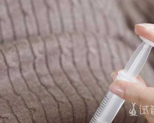 鲜囊胚好还是冻囊胚好~供卵试管套餐