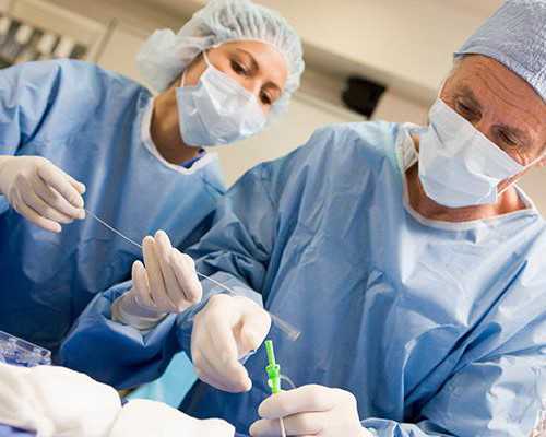 第三代试管婴儿多少钱?会很贵吗?