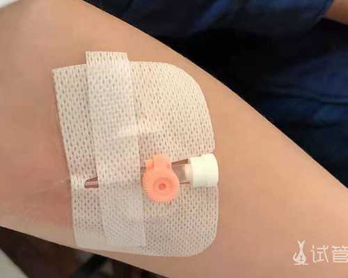 5类人群适合做试管婴儿