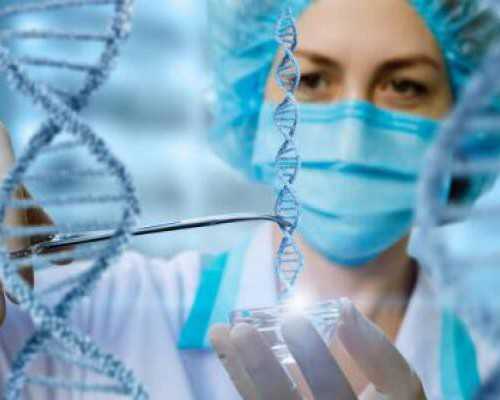 2026年贵阳做试管婴儿哪家成功率高？