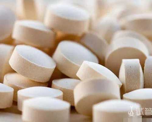 大理大学第一附属医院做试管移植两个费用要多少?