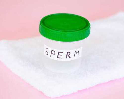 绵阳不孕不育医院哪家好，2026本地姐妹助孕热选机构排名公布