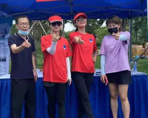 多囊卵巢综合征能不能做试管婴儿？