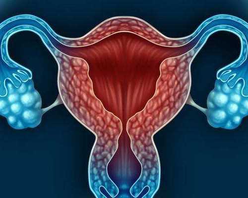 试管婴儿移植后塞黄体酮一直流出来