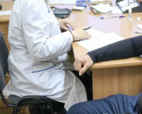 苏州市立医院试管婴儿流程?做试管婴儿痛苦吗?