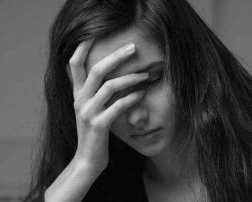 做了试管婴儿还会发生宫外孕吗？听听周海斌医生怎么说！