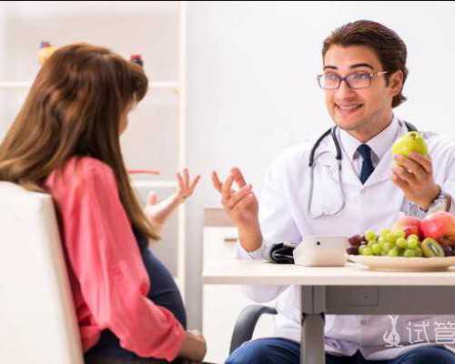 为什么我在试管婴儿取到的卵子数量特别少？