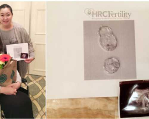 你家给孩子买过这几种“毒奶瓶”吗？