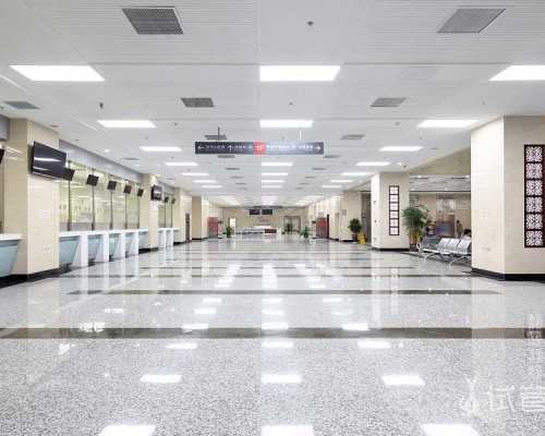 2026苏州市立医院做试管婴儿需要多少钱？附试管生男孩费用一览