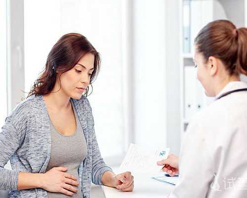 试管医院排名大全：苏州有没有做试管婴儿的医院？